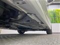2015 Toyota Crown Hybrid