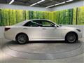 2015 Toyota Crown Hybrid