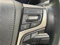 2015 Toyota Crown Hybrid
