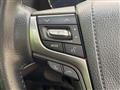 2015 Toyota Crown Hybrid