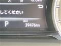 2020 Toyota Harrier Hybrid