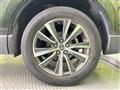 2020 Toyota Harrier Hybrid