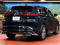 2024 Toyota Harrier Hybrid