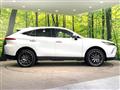 2026 Toyota Harrier Hybrid