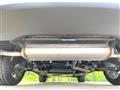 2026 Toyota Harrier Hybrid