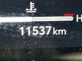 2026 Toyota Harrier Hybrid