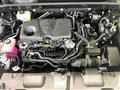 2026 Toyota Harrier Hybrid