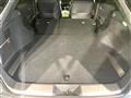 2026 Toyota Harrier Hybrid