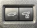 2026 Toyota Harrier Hybrid