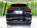 2026 Toyota Harrier Hybrid