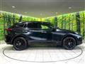2026 Toyota Harrier Hybrid