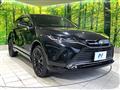 2026 Toyota Harrier Hybrid