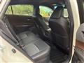 2020 Toyota Harrier Hybrid