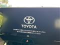 2022 Toyota Harrier Hybrid