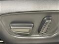 2022 Toyota Harrier Hybrid