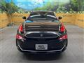 2022 Toyota Crown