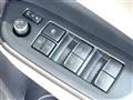 2023 Toyota Crown