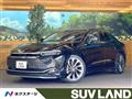 2024 Toyota Crown