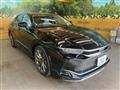 2024 Toyota Crown