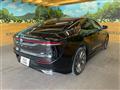2024 Toyota Crown