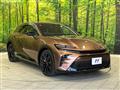 2023 Toyota Crown