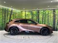 2023 Toyota Crown
