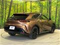 2023 Toyota Crown