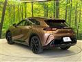 2023 Toyota Crown