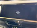 2023 Toyota Crown