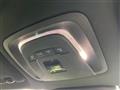 2023 Toyota Crown