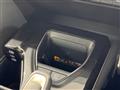 2023 Toyota Crown