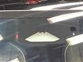 2023 Toyota Crown