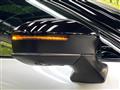 2023 Toyota Crown