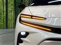 2023 Toyota Crown