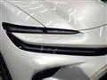 2023 Toyota Crown