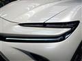 2023 Toyota Crown