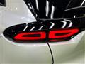 2023 Toyota Crown