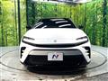 2023 Toyota Crown
