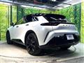 2023 Toyota Crown