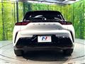 2023 Toyota Crown