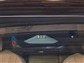 2024 Toyota Crown
