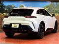 2024 Toyota Crown
