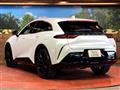 2024 Toyota Crown
