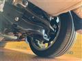 2024 Toyota Crown