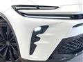 2025 Toyota Crown