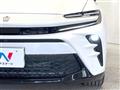2025 Toyota Crown