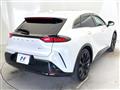 2025 Toyota Crown
