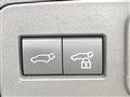 2025 Toyota Crown