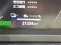 2025 Toyota Crown Estate