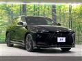 2025 Toyota Crown Estate